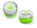 010 Navilight 360 Degree Rescue 2NM W/Magnet Base