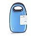 Munchkin Cool Bottle Bag, Blue