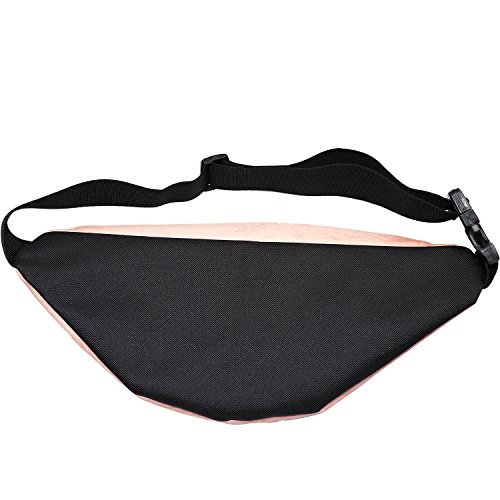 Beer Funny Bag Waist Pack-bubom Belly Dad Bag Gag 3d Fake
