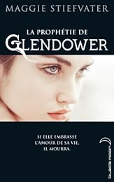 La  prophétie de Glendower