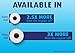 Charmin Essentials Soft Toilet Paper, 48 Giant Rolls = 108 Regular Rolls