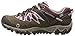 Merrell Women's All Out Blaze Waterproof Hiking Shoe