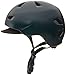 Bern Unlimited Brentwood Summer Helmet with Flip Visor