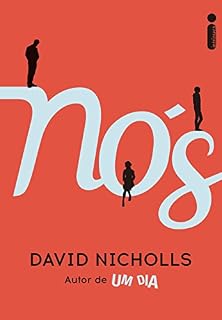Livro Nós