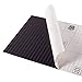 MAT66 80 mil 72 sqft Car Sound Deadening Mat, Butyl Automotive Sound Deadener, Audio Noise Insulation and Dampening