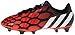 adidas Performance Predito Instinct FG J Firm Ground Soccer Shoe