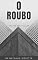 Livro O roubo