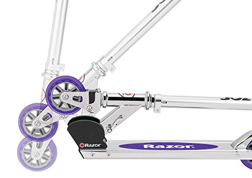 Razor-A2-Kick-Scooter