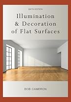 Everyday Icon: Michelle Obama and the Power of Style