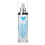 Hairbond Texturiser Professional Hair Spray