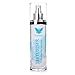 Hairbond Texturiser Professional Hair Spray