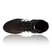 Adidas Box Hog 2 Boxing Shoes - SS17