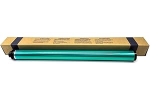 1pc for AR236 AR310 AR5625 AR235 AR 275 276 310 235 236 256 267 5625 5631 M256 M258 OPC Drum