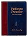 Vedanta Treatise - The Eternities