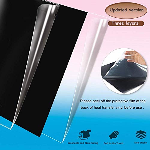 2 Transfer+HTV+15+T+Shirts+Storage+Cardboard