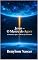 Livro Jesus: O Mestre do Agora