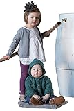 Lil Leggs Comfy 100% Cotton Fall Winter 2016 Boys/Girls Kids/baby Pants Leggings