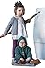 Lil Leggs Comfy 100% Cotton Fall Winter 2016 Boys/Girls Kids/baby Pants Leggings