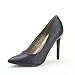 DREAM PAIRS CHRISTIAN Women's Classic Fashion Pointed Toe High Heel Dress Pumps New