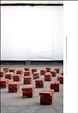 Persistence of Vision - Shanghai Architects in Dialogue (Design Republic Pov) by Lyndon Neri (2007-1 by 