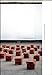 Persistence of Vision - Shanghai Architects in Dialogue (Design Republic Pov) by Lyndon Neri (2007-1 by 