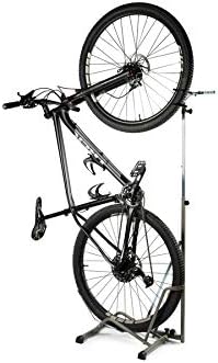 stabilus bike stand