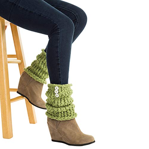 3 Boye+Round+Knitting+Loom+11+5