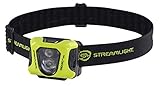 Streamlight 61436 Enduro Pro USB Rechargeable