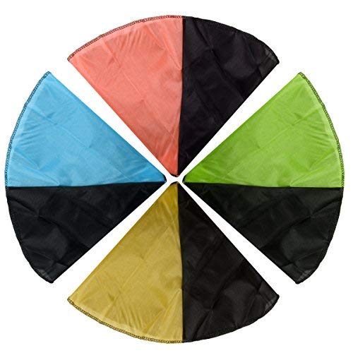 3 CSYS+Parachute+Throwing+Launcher+Landing