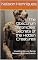Livro The Obscurum Chronicles: Secrets of the Hidden Creatures: Unveiling the Lost Beings Between Myth and Science (Livros Bilingue) (English Edition)