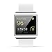 Fitbit Blaze Accessories New Style Frame Housing With Band Small (5.5-6.7 in),Shareconn Classic Soft Flexible Silicone Replacement Sport Bracelet Strap for Fitbit Blaze Smart Fitness Watch