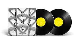 YMO TRANS ATLANTIC TOUR LONDON 10/24/1979 (完全生産限定盤) (アナログ盤) - YELLOW MAGIC ORCHESTRA (特典なし) [Analog]