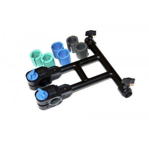 NUFISH Brolly Clamp (NFX06)