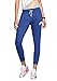 Nike Womens Gym Vintage Capri Sweatpants