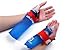 Salomon Sense Hydro S-Lab Set, Grey/Red, Large