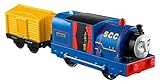 Fisher-Price Thomas & Friends TrackMaster Timothy