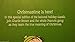 A Charlie Brown Christmas Hallmark Recordable Storybook (A Special Hallmark Edition of the Holiday Classic)