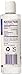 Heritage Store Vegetable Glycerin, 8 Ounce