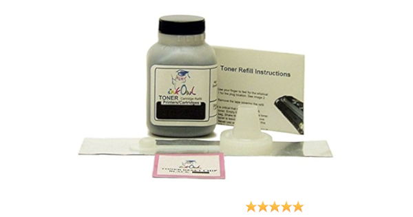 hp color laserjet pro mfp m177fw toner refill