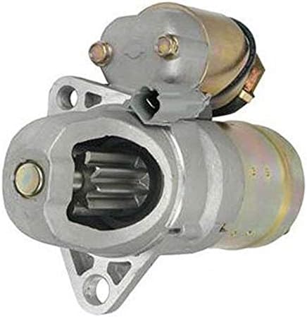 Amazon Com Rareelectrical New Starter Compatible With Infiniti I30 3 0l 2000 2001 I35 3 5l 2002 2003 2004 233300 2y900 S114801d Nissan Maxima 3 0l 2000 2001 3 5l 2002 2003 M0t87181 S114 801d 23300 5y710 Automotive