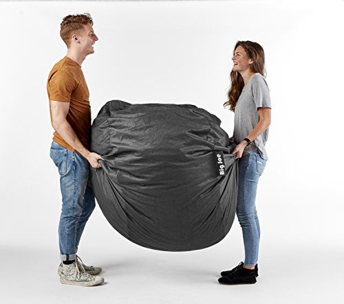 2 Big+Joe+Filled+Chair+Medium