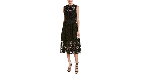 shoshanna glengarry dress