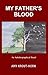 My Father's Blood by Amy Krout-Horn