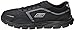 Skechers Performance Men's Go Walk Move Deluxe LT Shoe