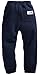 Fiream Girls Cotton Sweatpants
