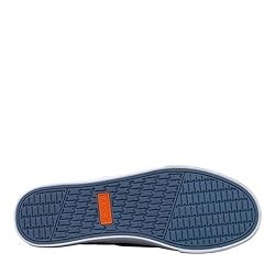 Lugz | Clipper Casual Sneakers for Men | Slip On