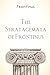The Stratagemata of Frontinus by Frontinus, Charles E. Bennett