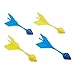 POOF Outdoor Games Jarts Lawn Darts