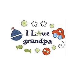 Threadart Machine Embroidery Design Bundles