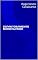 Livro Espantosamente Maravilhoso